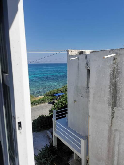 Isla Mujeres Departamento, Hasta Para 6 Personas. Экстерьер фото