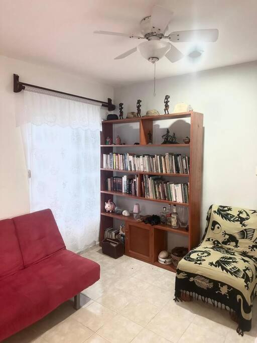 Isla Mujeres Departamento, Hasta Para 6 Personas. Экстерьер фото